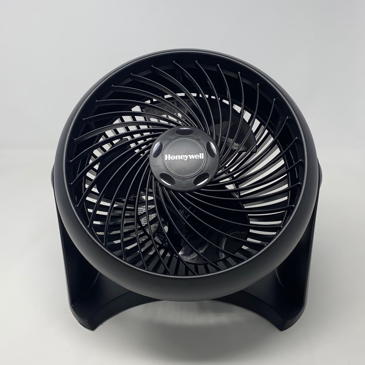 Front-LPNPMGG0017895
