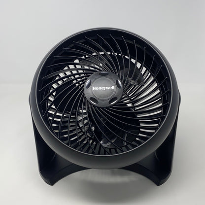 Front-LPNPMGG0017895