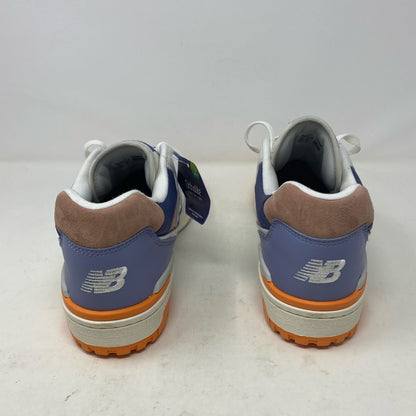 Right-UNT7599876KD