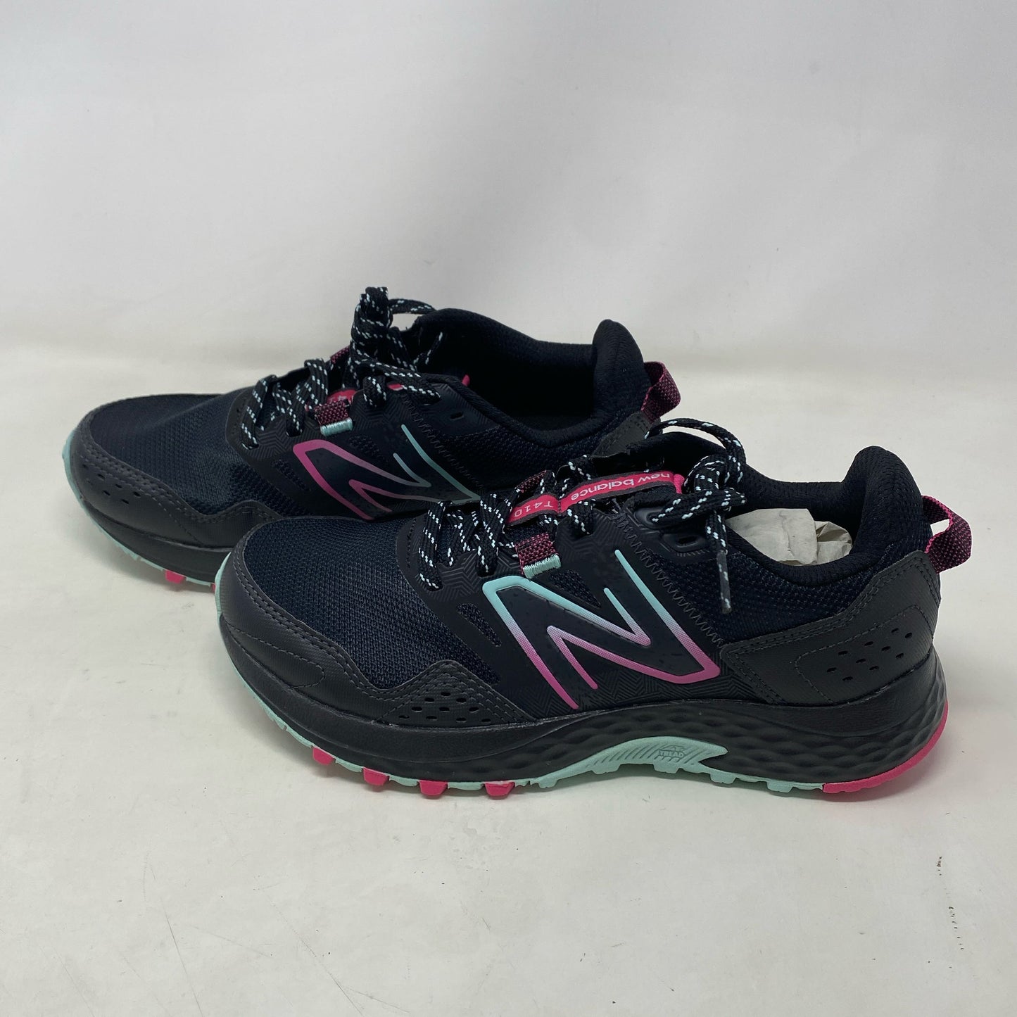 Front-LPNPMFL8864694