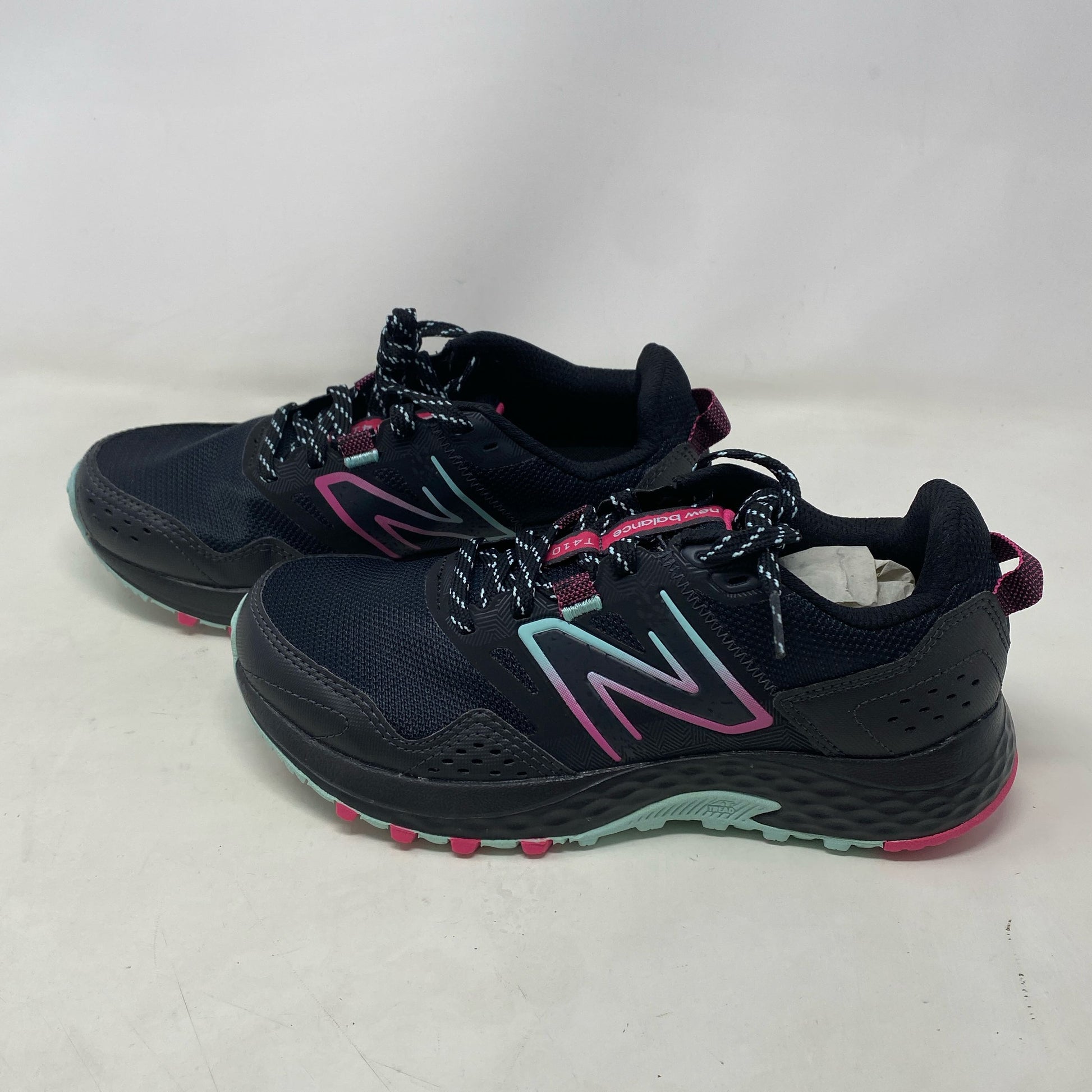 Front-LPNPMFL8864694