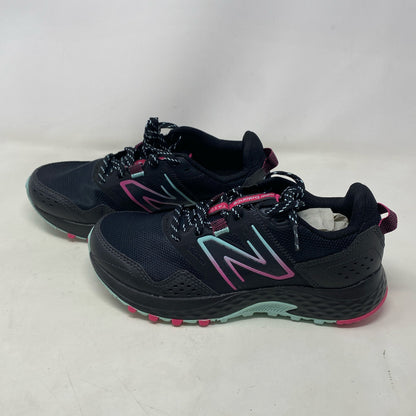Front-LPNPMFL8864694