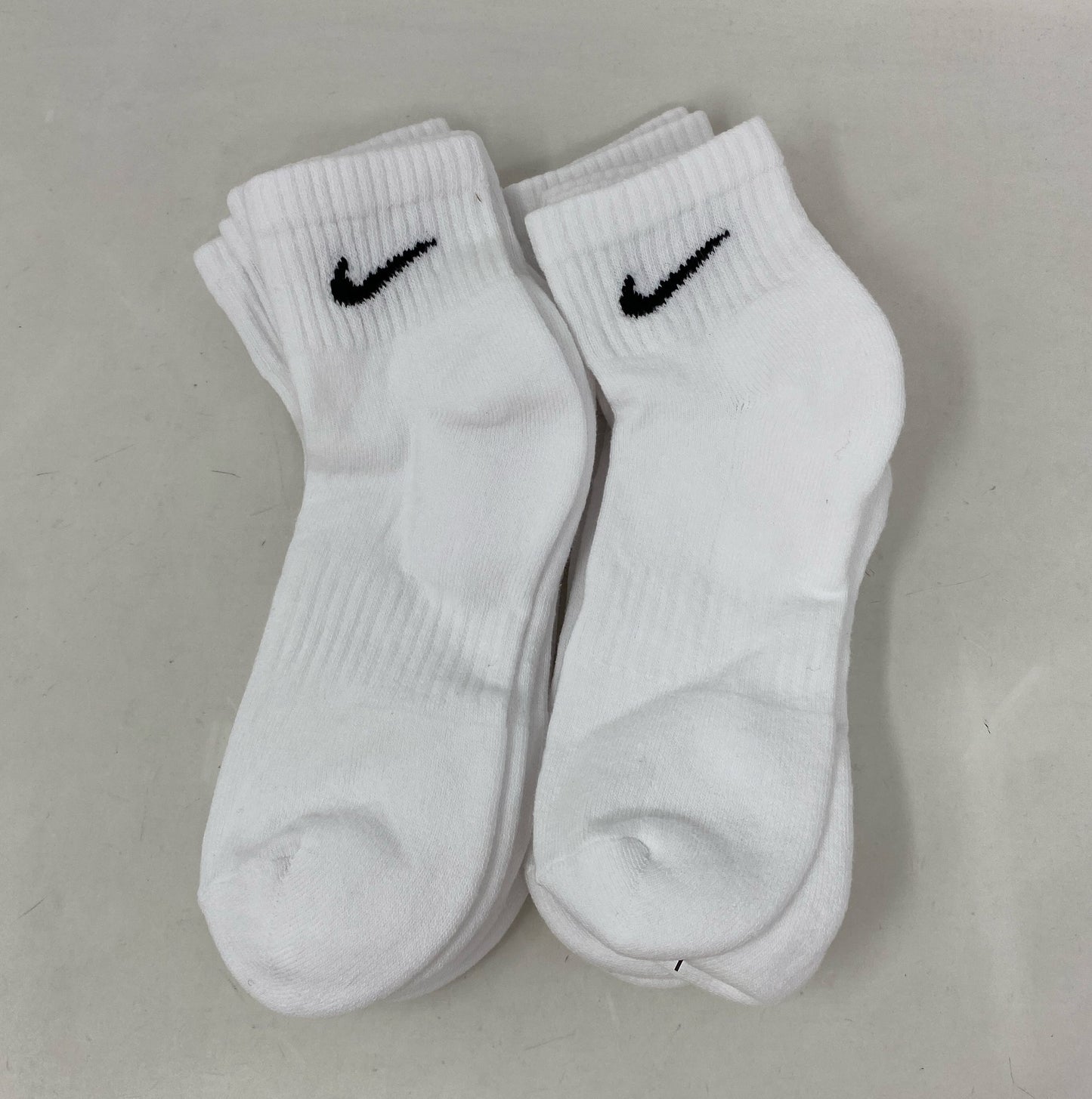 Front-LPNPMDX6777854