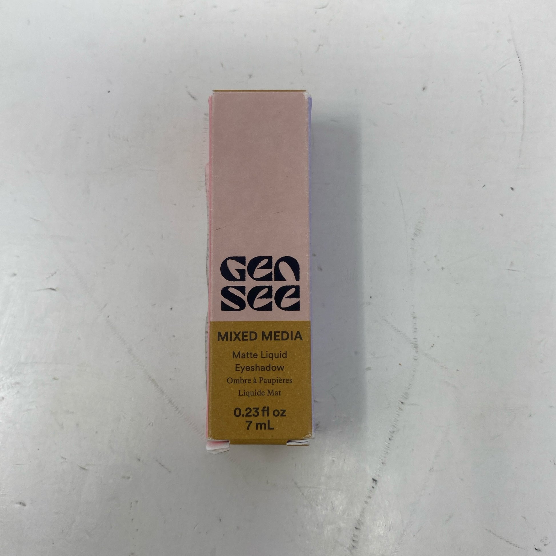 Product Image-LPNPMFW5230034
