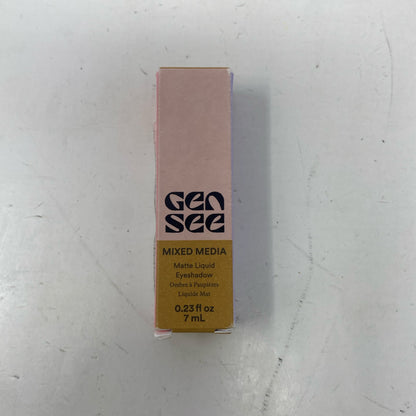 Product Image-LPNPMFW5230034