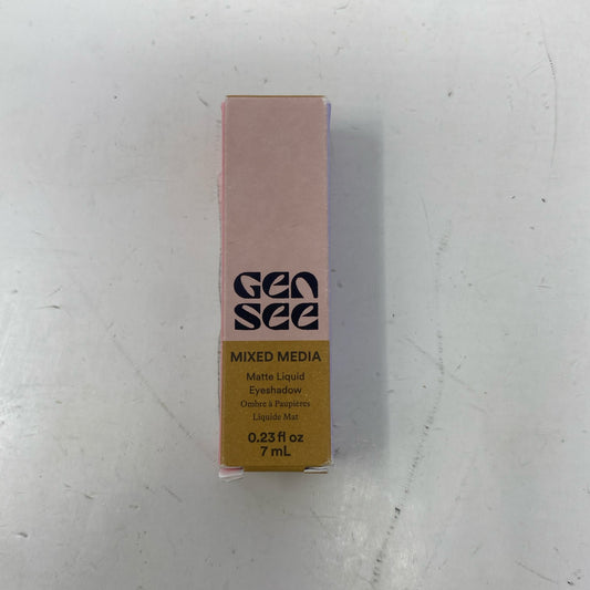 Product Image-LPNPMFW5230034