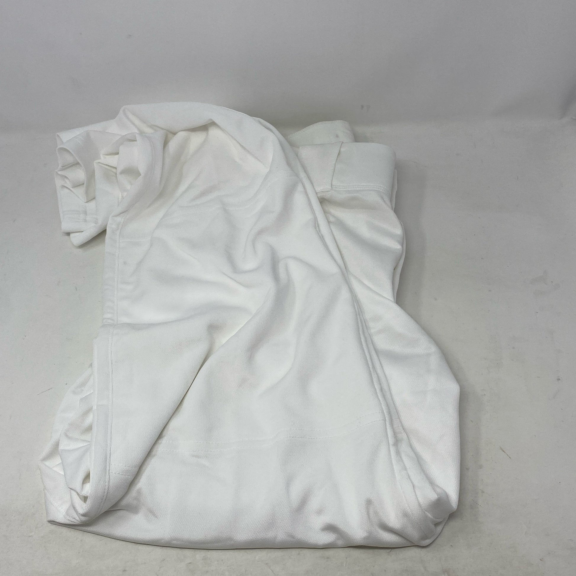 Bottom-UNT715897JJK