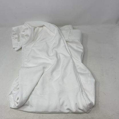 Bottom-UNT715897JJK