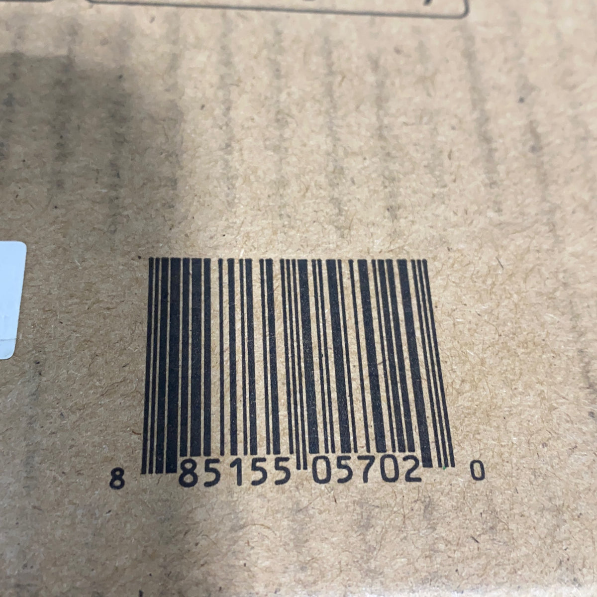 Serial #/Tag-LPNNK5GMBTGVZ