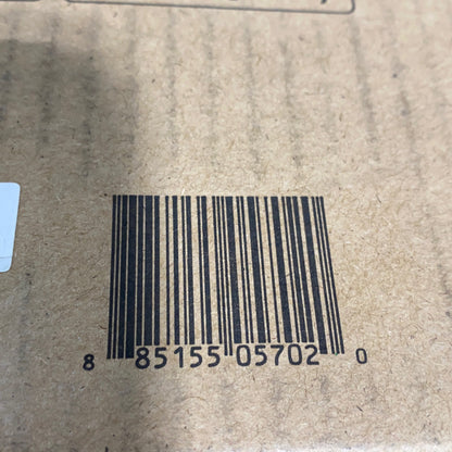 Serial #/Tag-LPNNK5GMBTGVZ