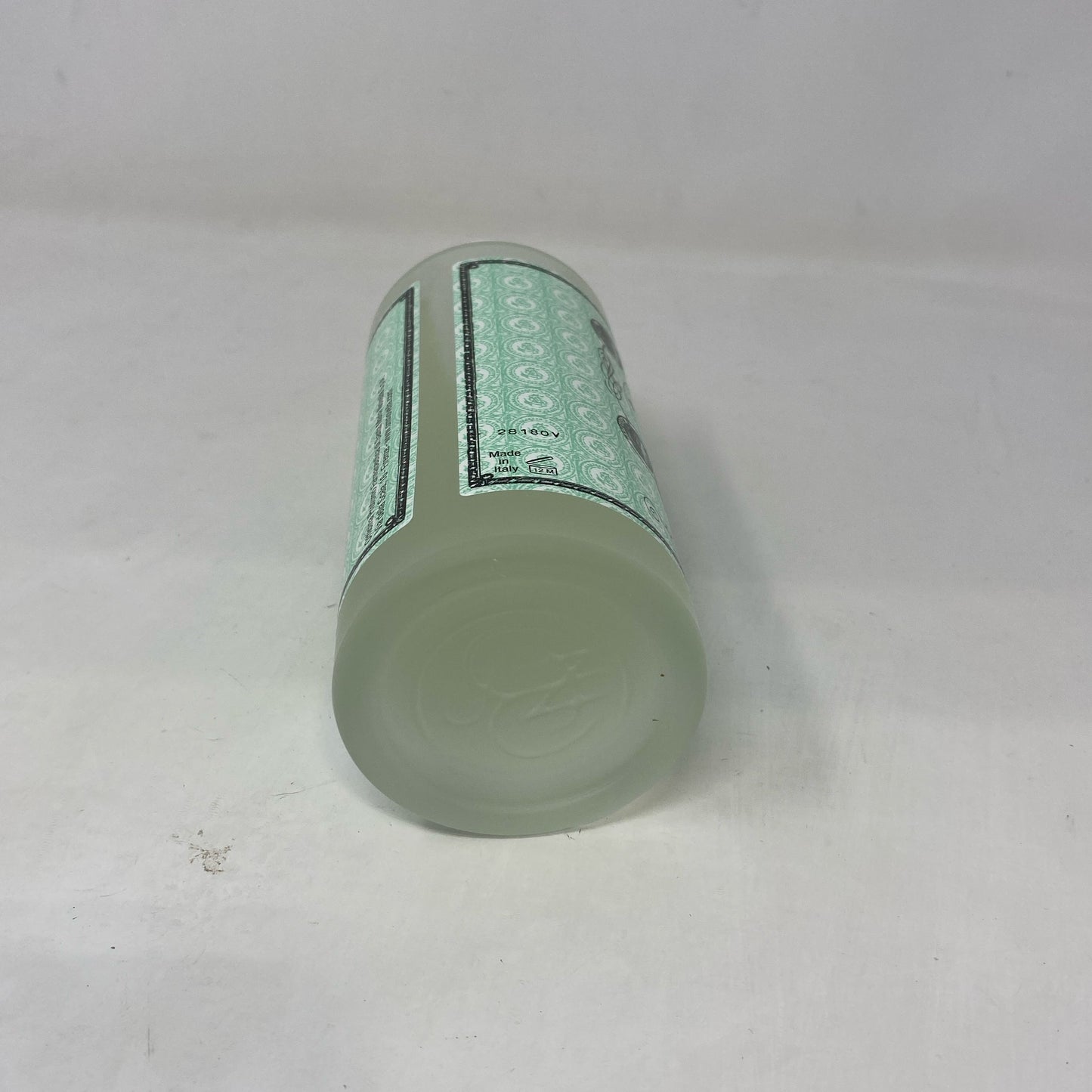 Bottom-LPNPMGO0814796