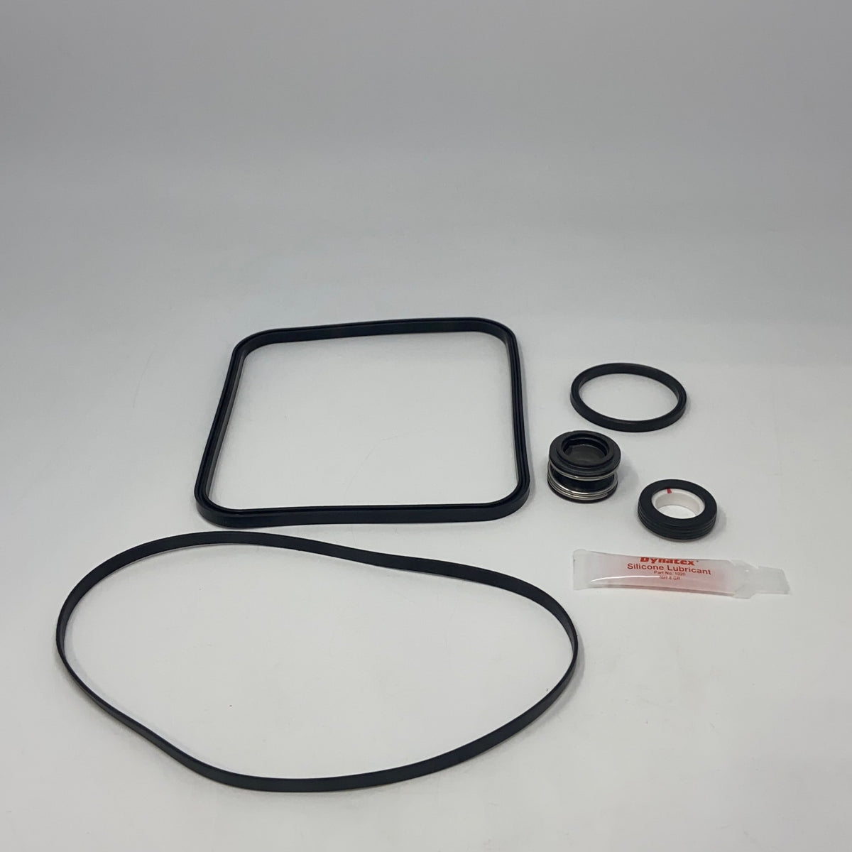 Front-UNT896424K1V