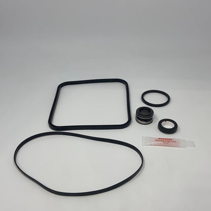 Front-UNT896424K1V