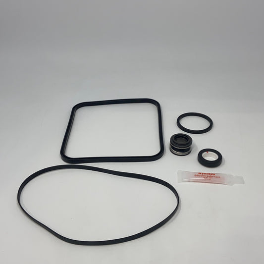 Front-UNT896424K1V