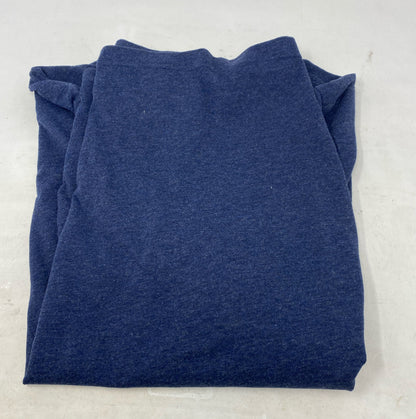 Bottom-LPNRRHV2395768