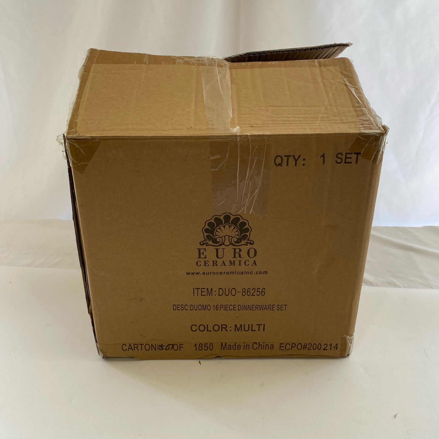 Back-UNT852250Q47