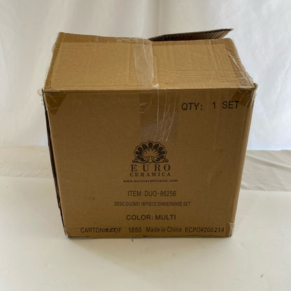 Back-UNT852250Q47