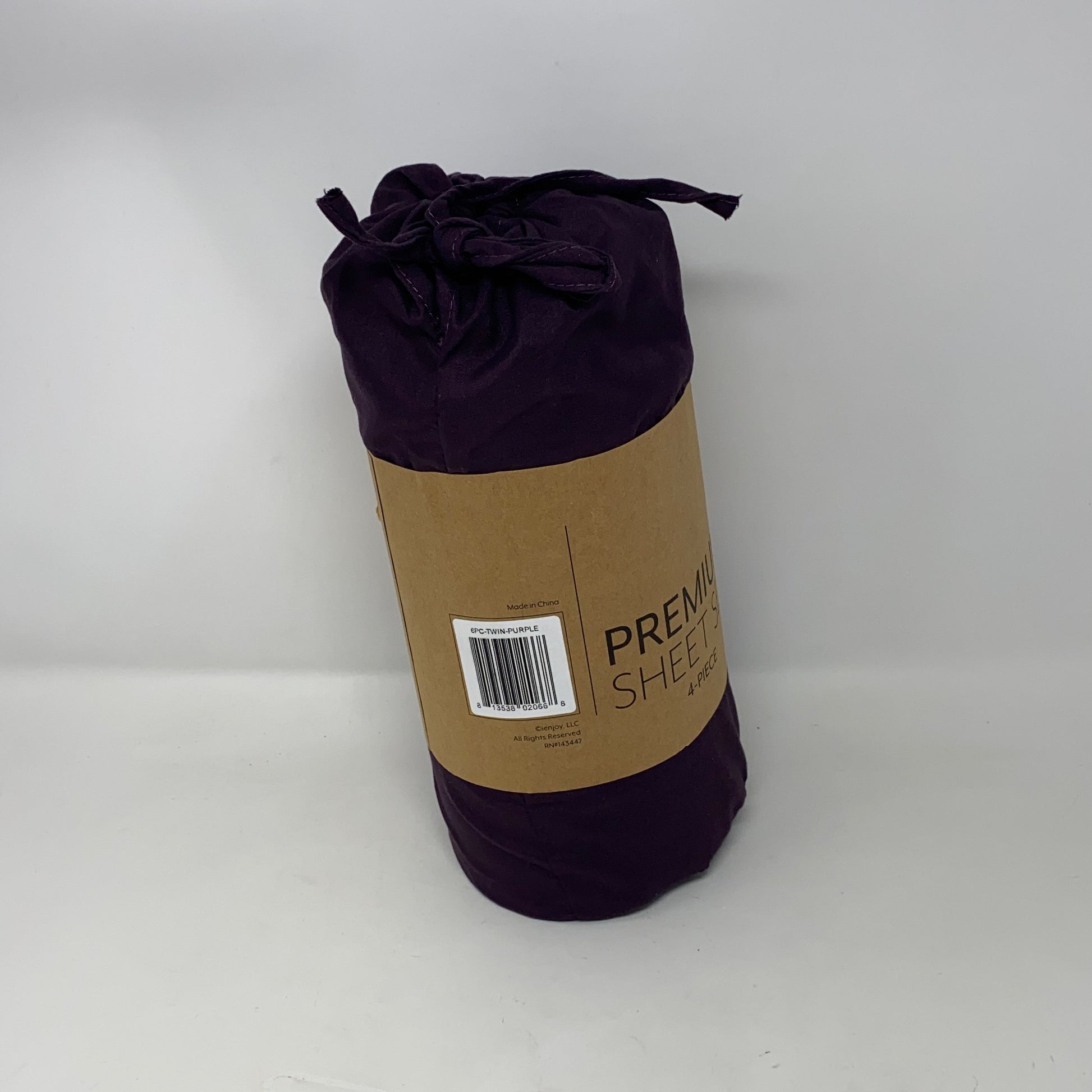 Left-UNT278583LS5