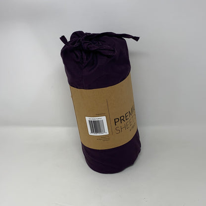 Left-UNT278583LS5
