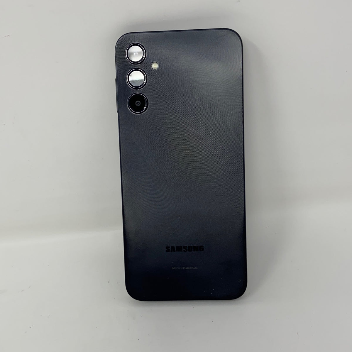 Back-UNT568285BQC
