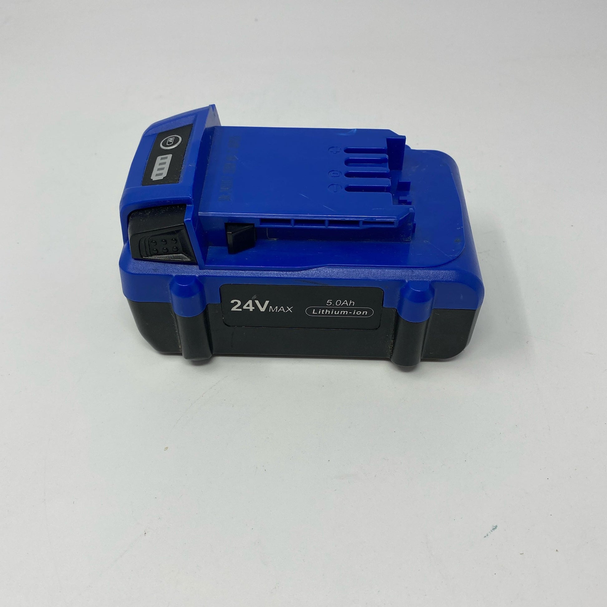 Front-LPNO559156793