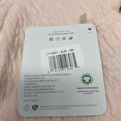 Serial #/Tag-LPNPMGP1954721