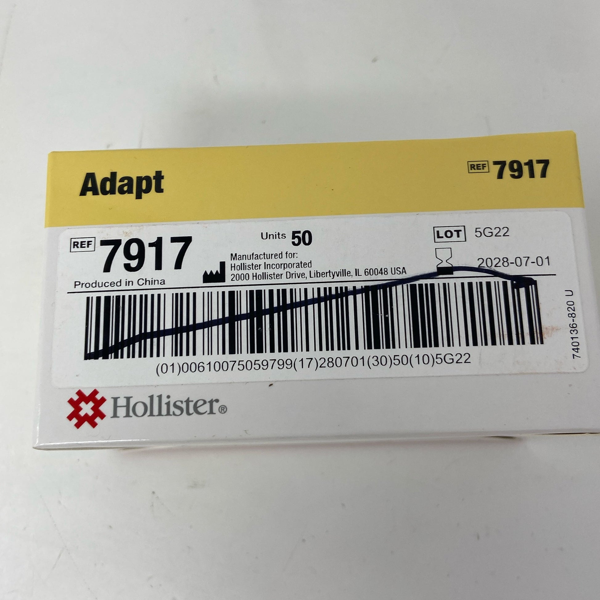 Serial #/Tag-LPNNB6SL5LJ5W
