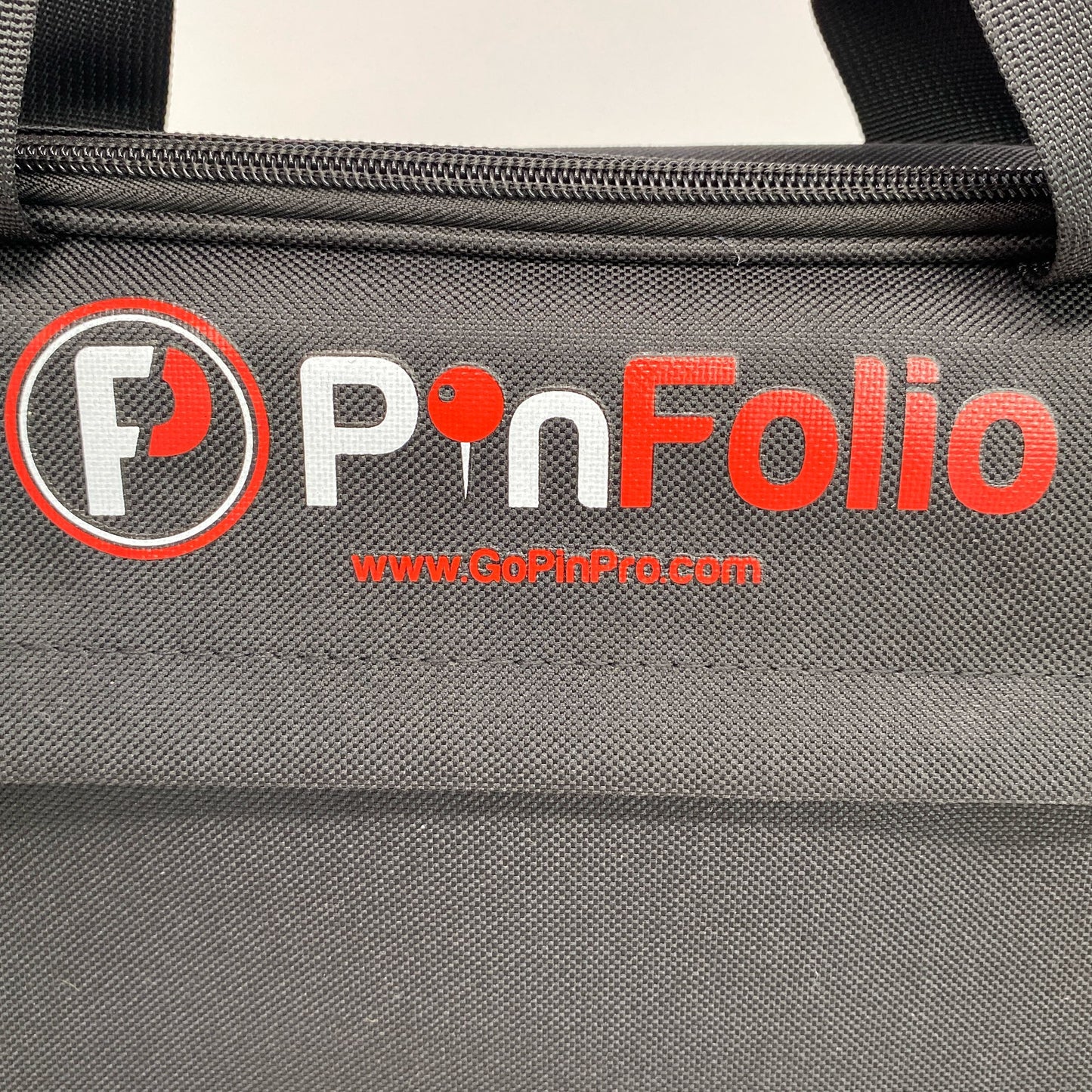 Serial #/Tag-LPNO570218378