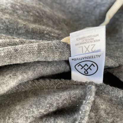 Serial #/Tag-UNT791749V9V