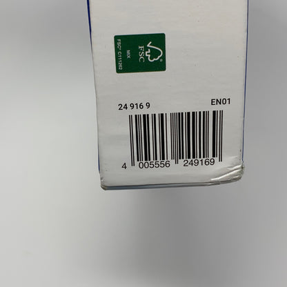 Serial #/Tag-LPNND6T15Y6YV