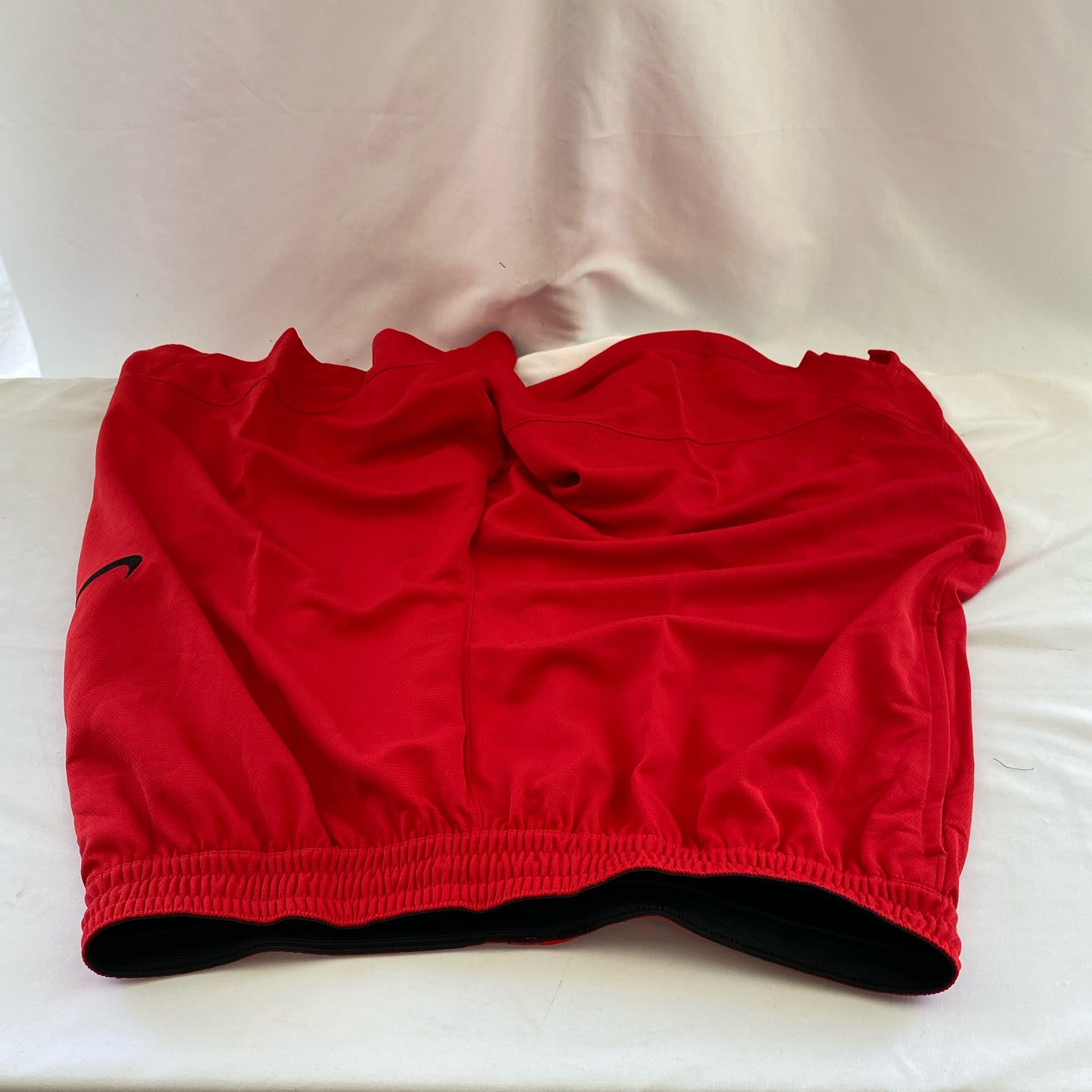 Back-UNT288806G0B