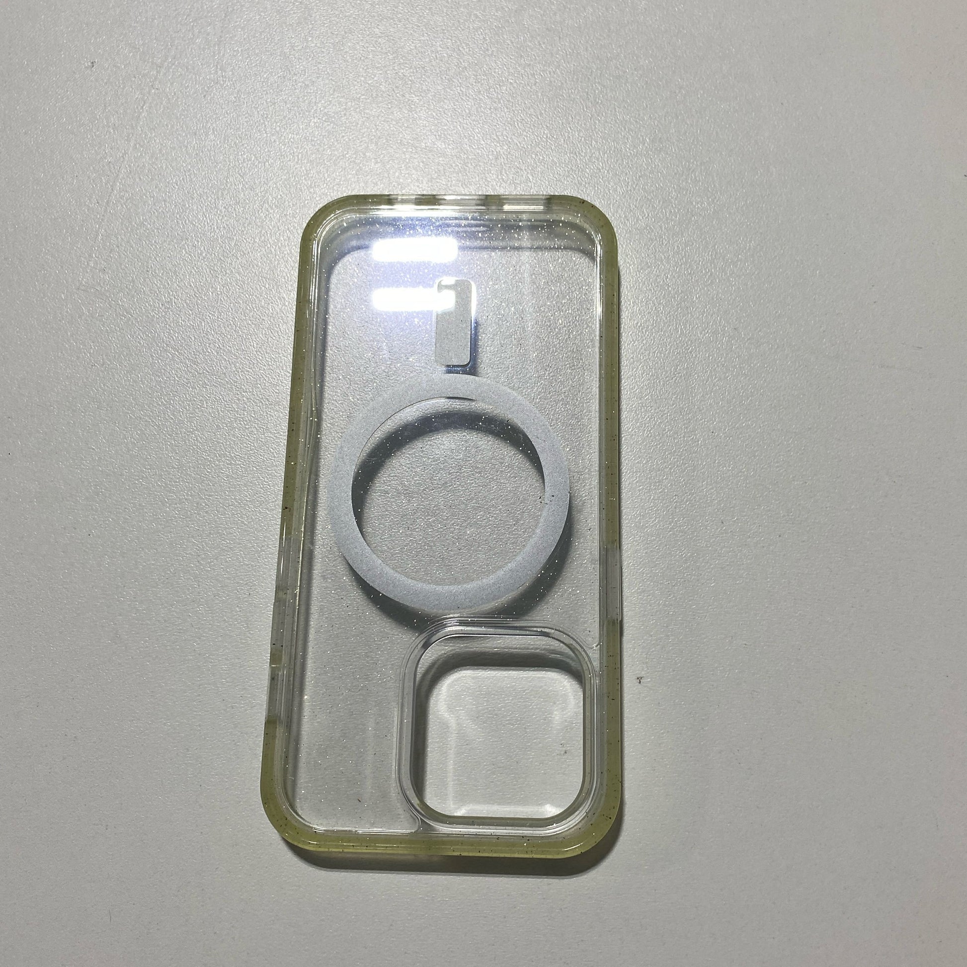 Back-LPNPMAZ0484835