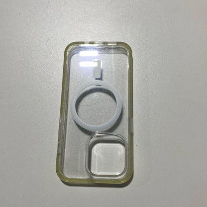 Back-LPNPMAZ0484835