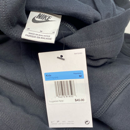 Serial #/Tag-LPNPMGV8683288
