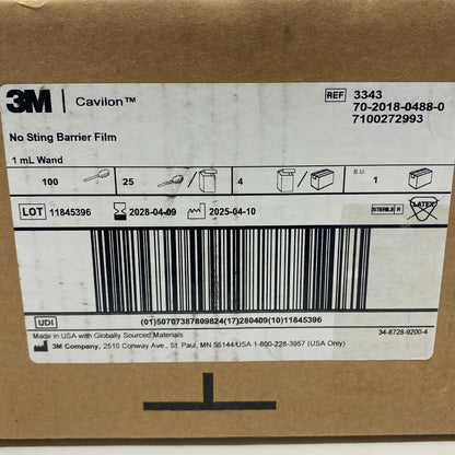 Serial #/Tag-UNT847988NL8T