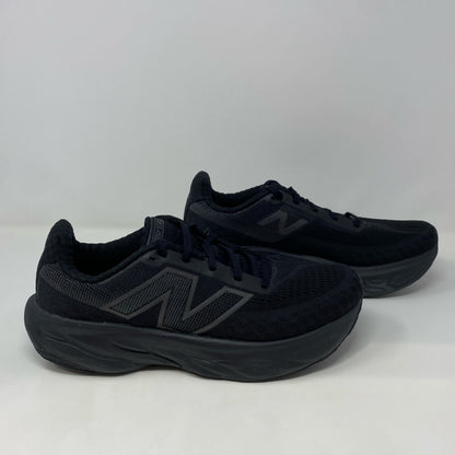 Front-LPNT091140638