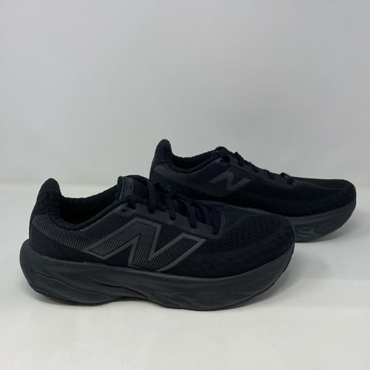 Front-LPNT091140638