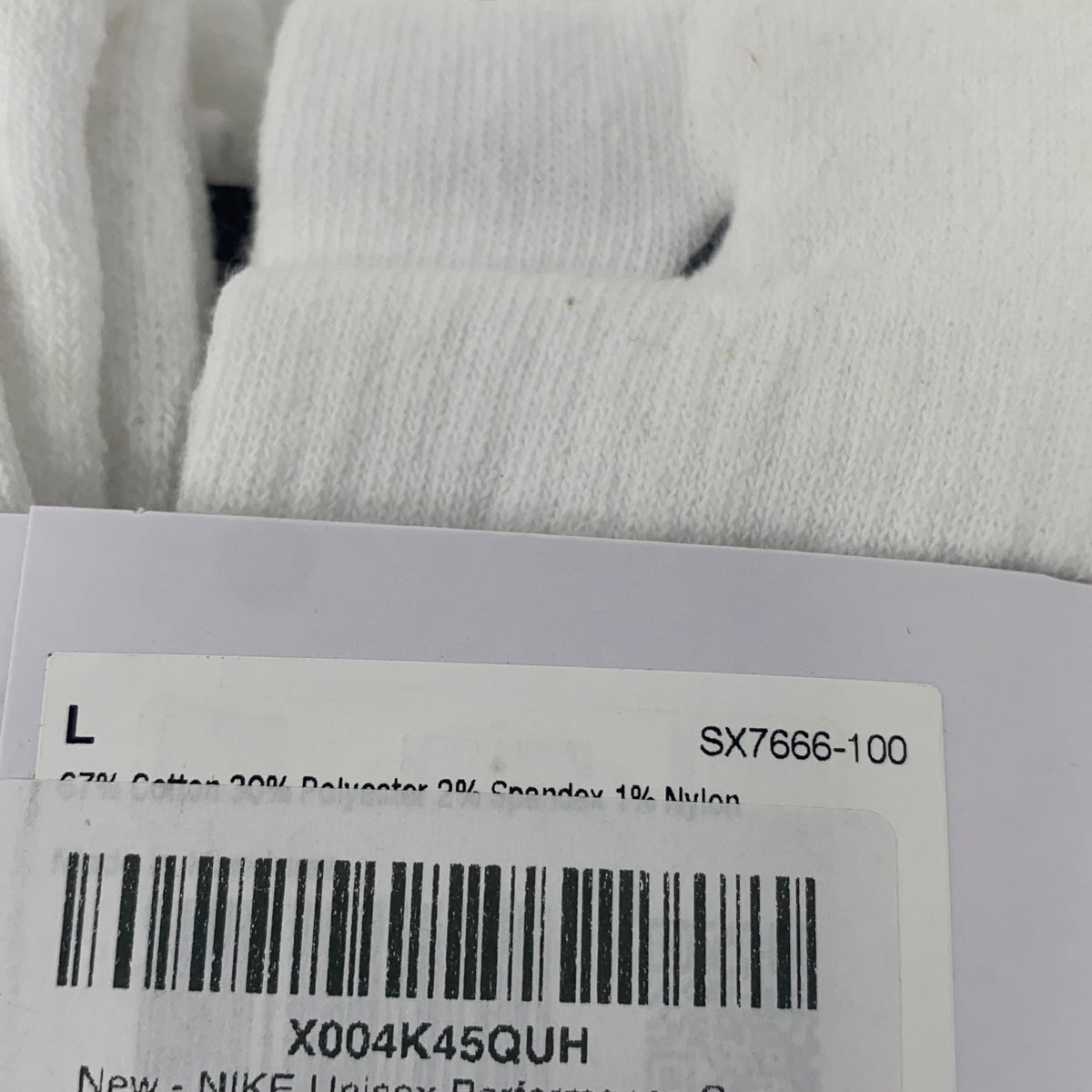 Serial #/Tag-UNT779907D5E