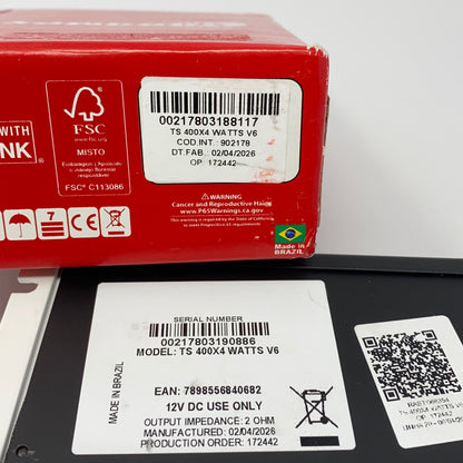 Serial #/Tag-LPNNG6RCCX11Q