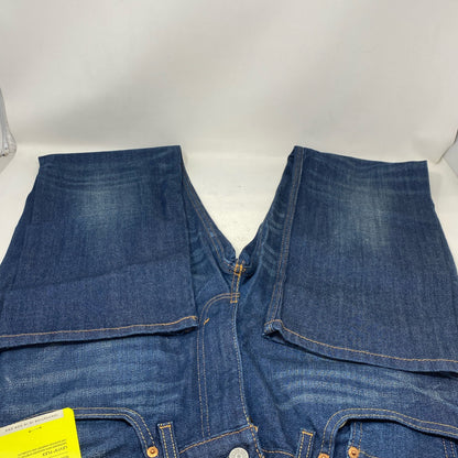 Back-UNT335777UMB