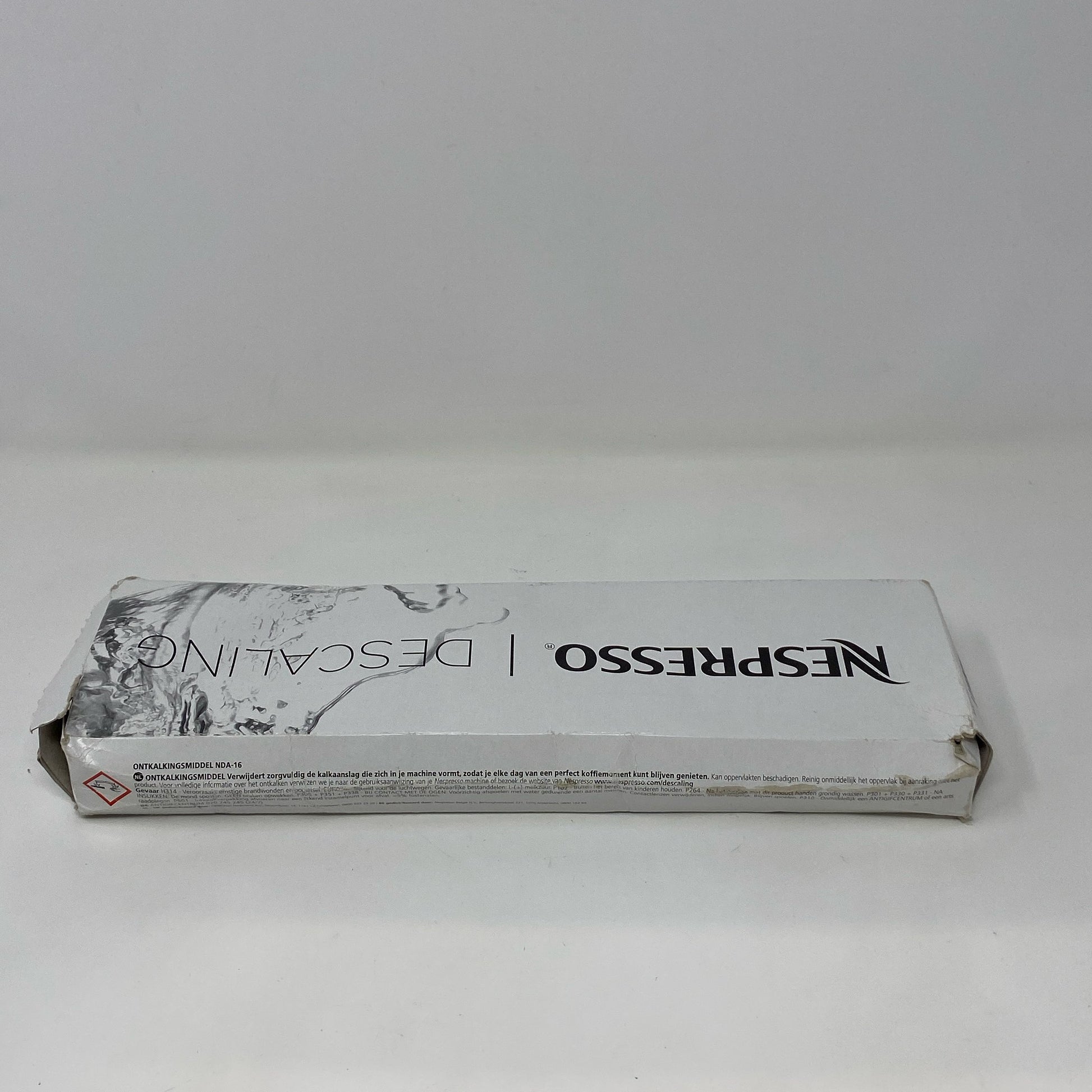 Back-UNT057204QBT