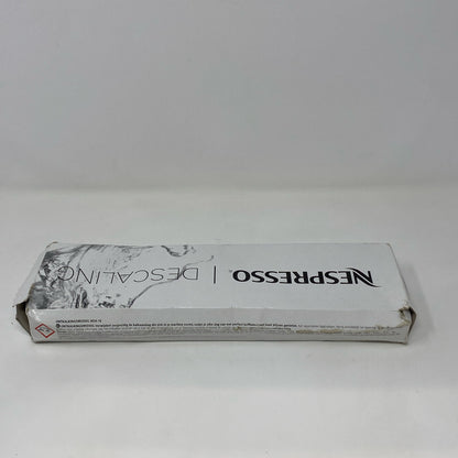 Back-UNT057204QBT