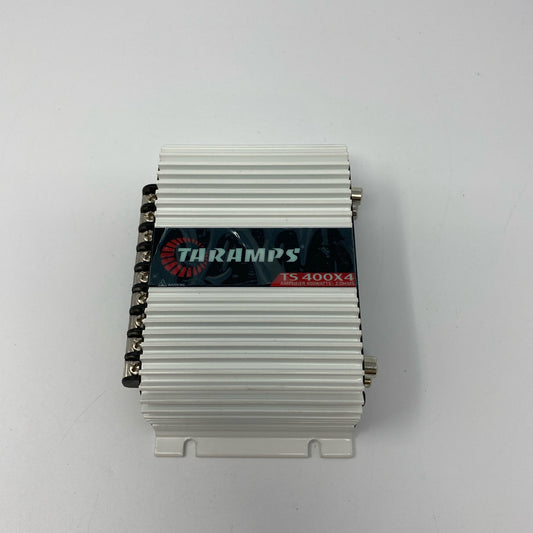 Front-LPNO581003251