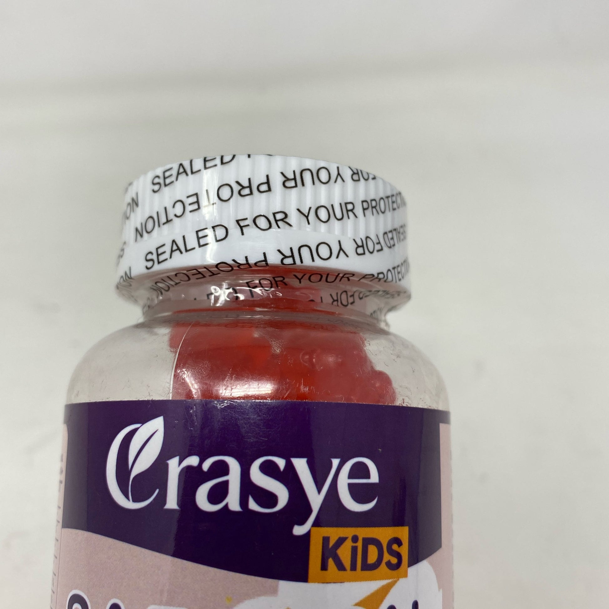 Serial #/Tag-UNT179713O8I