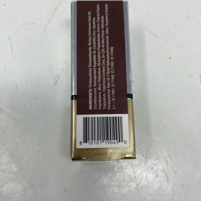Serial #/Tag-UNT224361QNL