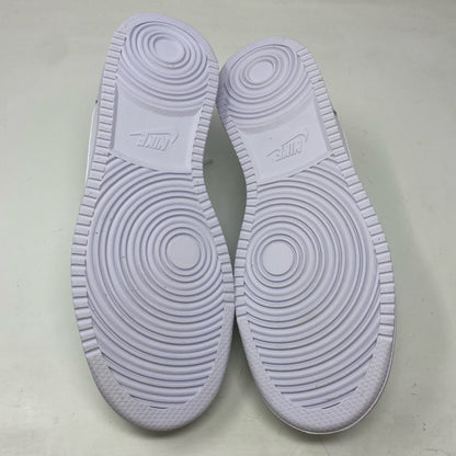 Bottom-UNT284511EW1