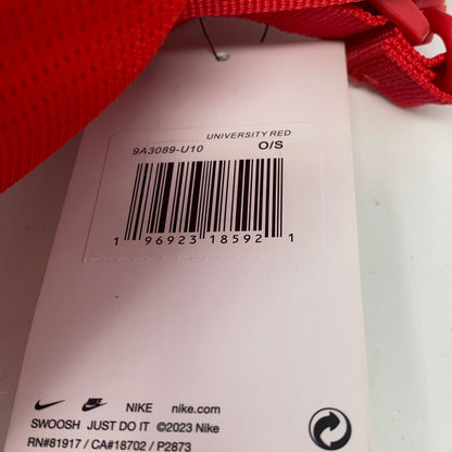 Serial #/Tag-LPNGSAG0870625