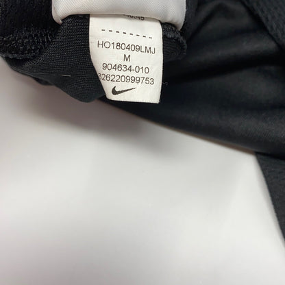 Serial #/Tag-LPNO599217305