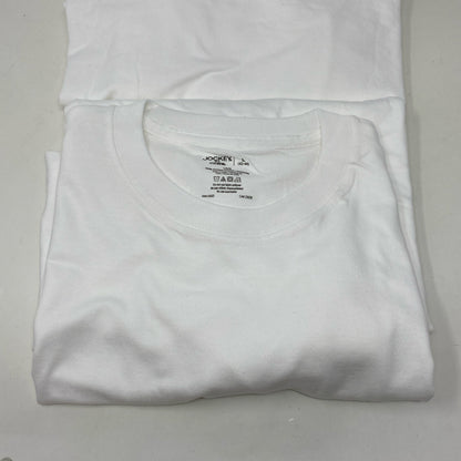 Bottom-LPNPMGT6747433