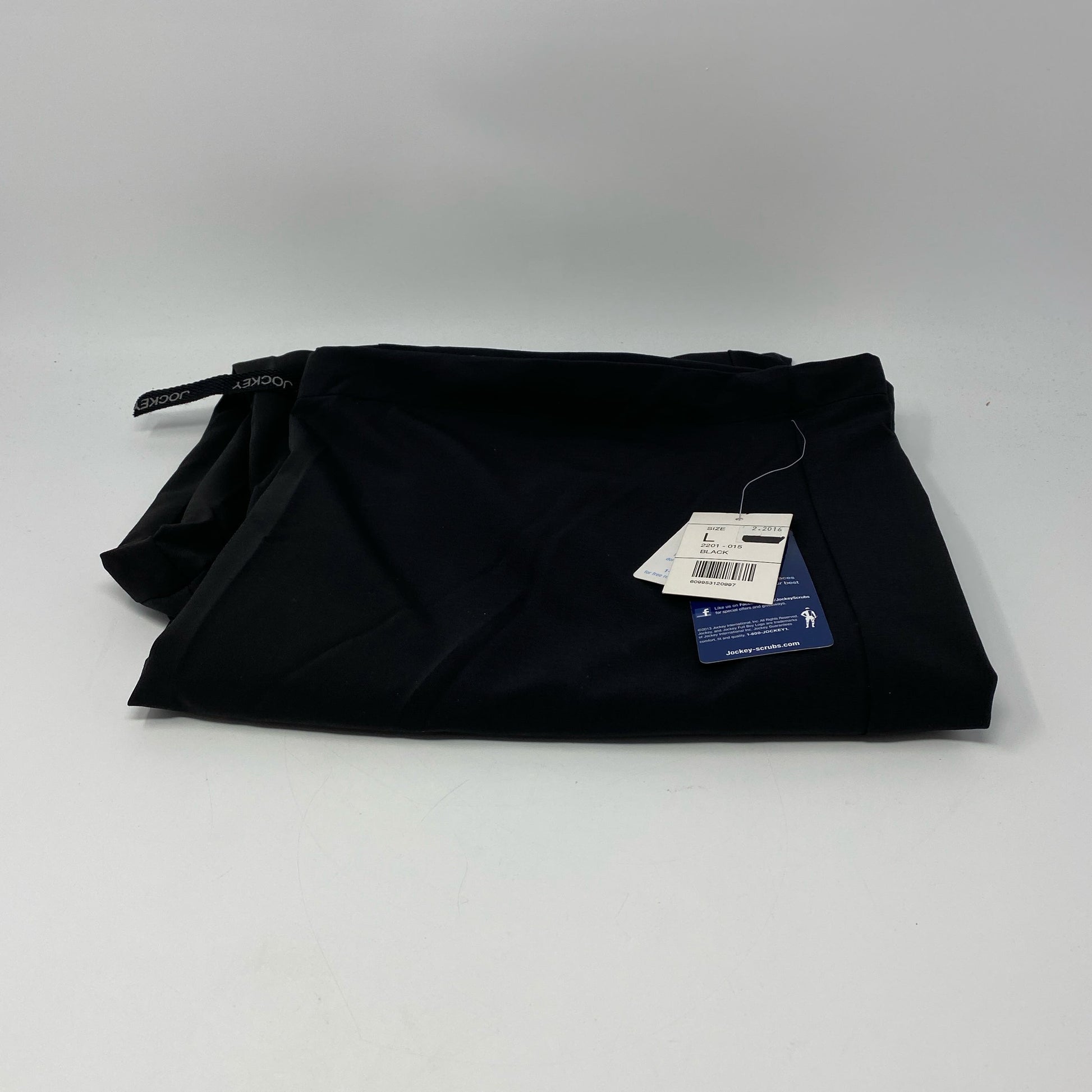 Front-UNT260270Y6U